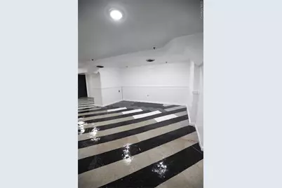 99-11 37th Avenue #Lower L., Corona, NY 11368 - Photo 12