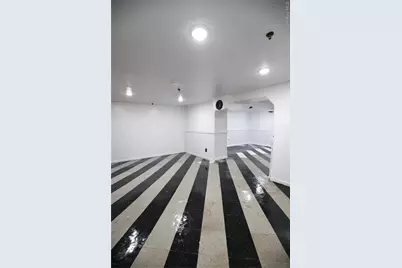 99-11 37th Avenue #Lower L., Corona, NY 11368 - Photo 18