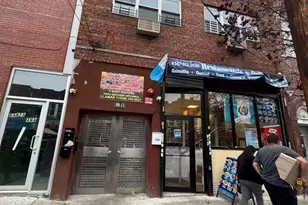 99-11 37th Ave, Corona, NY 11368 - Photo 1