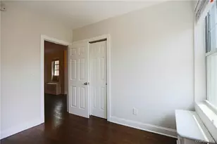 196 Martine Ave, White Plains, NY 10601 - Photo 14