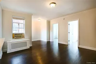 196 Martine Ave, White Plains, NY 10601 - Photo 6