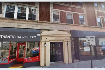 196 Martine Avenue #5C, White Plains, NY 10601 - Photo 1
