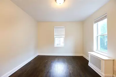 196 Martine Avenue #5C, White Plains, NY 10601 - Photo 8