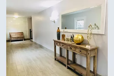 196 Martine Avenue #5C, White Plains, NY 10601 - Photo 18