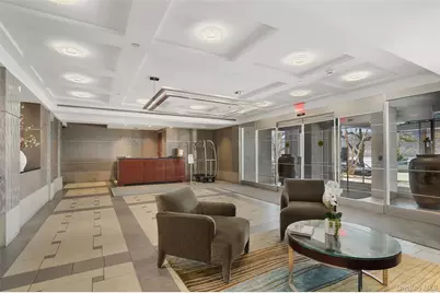 1020 Warburton Avenue #6C, Yonkers, NY 10701 - Photo 4