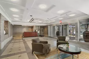 1020 Warburton Ave, Yonkers, NY 10701 - Photo 4