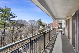 1020 Warburton Ave, Yonkers, NY 10701 - Photo 18