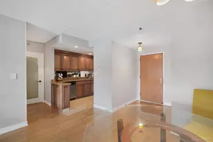 1020 Warburton Ave, Yonkers, NY 10701 - Photo 8