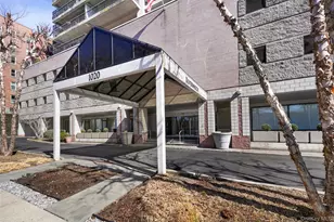 1020 Warburton Ave, Yonkers, NY 10701 - Photo 2