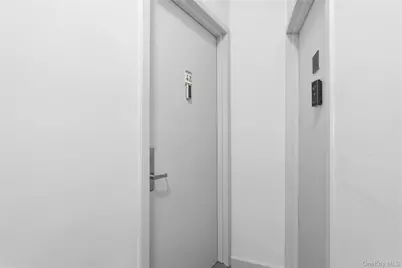 453 W 54th Street #4A, New York, NY 10019 - Photo 12