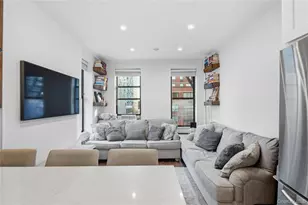 453 W 54th St, New York, NY 10019 - Photo 6