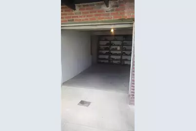 869 Olmstead Avenue, Bronx, NY 10473 - Photo 20