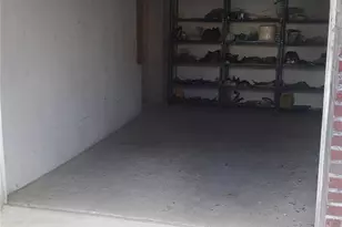 869 Olmstead Ave, Bronx, NY 10473 - Photo 20