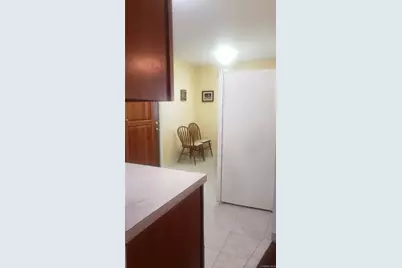 869 Olmstead Avenue, Bronx, NY 10473 - Photo 4