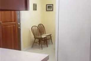 869 Olmstead Ave, Bronx, NY 10473 - Photo 4