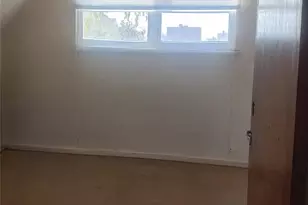 869 Olmstead Ave, Bronx, NY 10473 - Photo 12