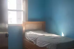 869 Olmstead Ave, Bronx, NY 10473 - Photo 8