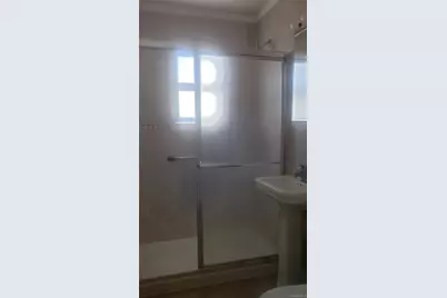 869 Olmstead Avenue, Bronx, NY 10473 - Photo 14