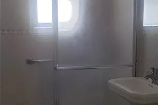 869 Olmstead Ave, Bronx, NY 10473 - Photo 14