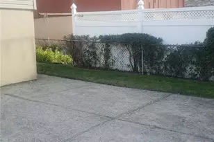 869 Olmstead Ave, Bronx, NY 10473 - Photo 24