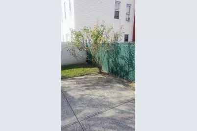 869 Olmstead Avenue, Bronx, NY 10473 - Photo 22