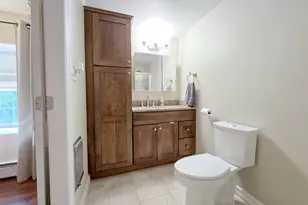 114 Wedgewood Dr, Coram, NY 11727 - Photo 16