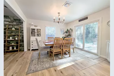 114 Wedgewood Drive, Coram, NY 11727 - Photo 6