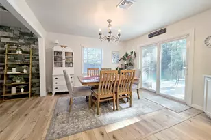 114 Wedgewood Dr, Coram, NY 11727 - Photo 6