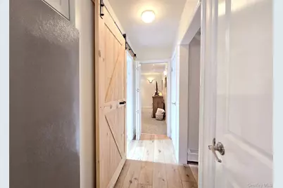 114 Wedgewood Drive, Coram, NY 11727 - Photo 8