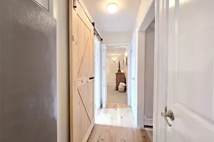 114 Wedgewood Dr, Coram, NY 11727 - Photo 8