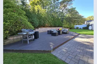 114 Wedgewood Drive, Coram, NY 11727 - Photo 24