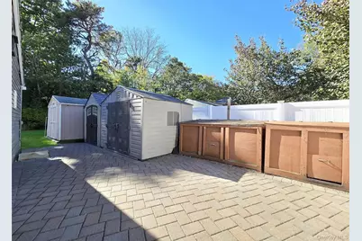 114 Wedgewood Drive, Coram, NY 11727 - Photo 26