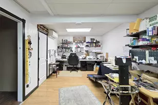 114 Wedgewood Dr, Coram, NY 11727 - Photo 20