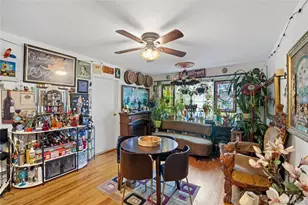 31-20 41st St, Astoria, NY 11103 - Photo 18