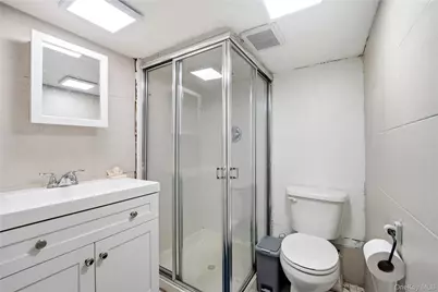 31-20 41st Street, Astoria, NY 11103 - Photo 32