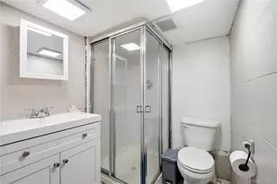 31-20 41st St, Astoria, NY 11103 - Photo 32