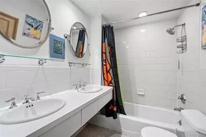 31-20 41st Street, Astoria, NY 11103 - Photo 14