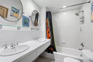 31-20 41st St, Astoria, NY 11103 - Photo 14