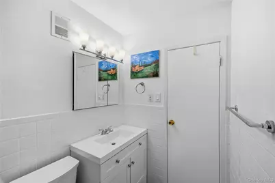 31-20 41st Street, Astoria, NY 11103 - Photo 24