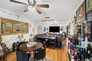 31-20 41st St, Astoria, NY 11103 - Photo 20