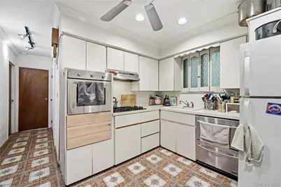 31-20 41st Street, Astoria, NY 11103 - Photo 12