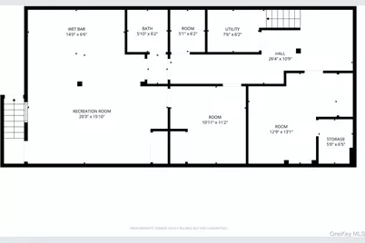 31-20 41st Street, Astoria, NY 11103 - Photo 36