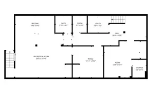 31-20 41st St, Astoria, NY 11103 - Photo 36