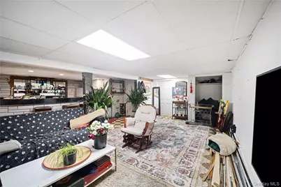 31-20 41st Street, Astoria, NY 11103 - Photo 34