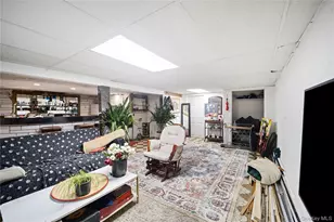 31-20 41st St, Astoria, NY 11103 - Photo 34