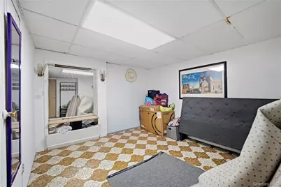 31-20 41st Street, Astoria, NY 11103 - Photo 30