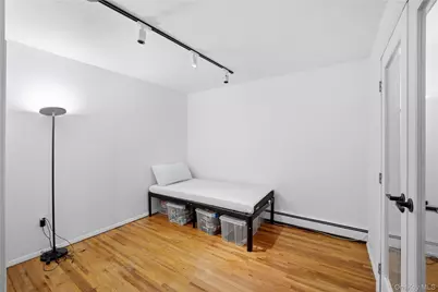 31-20 41st Street, Astoria, NY 11103 - Photo 6