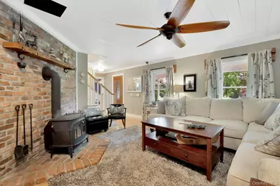 105 Ole Jule Lane, Mattituck, NY 11952 - Photo 6