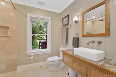 105 Ole Jule Lane, Mattituck, NY 11952 - Photo 16