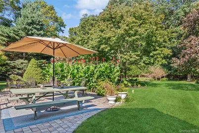 105 Ole Jule Lane, Mattituck, NY 11952 - Photo 42